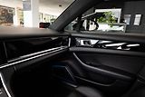 Porsche Panamera - náhled 18