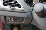 Renault Mégane (2013) 2, MAJITEL NOVÉ V ČR - náhled 29