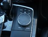 BMW Řada 2 (2020) M Paket 218i Gran Coupé - náhled 19