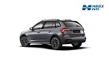 Škoda Kamiq (2026) 1.5 TSI 110 kW Monte Carlo - náhled 1