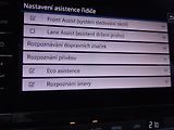 Volkswagen Touareg 3,0TDI VZDUCH KŮŽE HUD TAŽNÉ - náhled 27