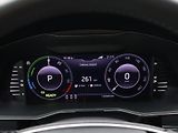 Škoda Superb iV 1,4 TSI 115kW Style DSG CZ - náhled 15