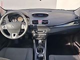 Renault Mégane (2011) 1.6i, ČR, autoAC, temp - náhled 8