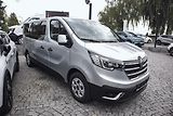 Renault Trafic (2026) L2 Equilibre blue dCi 150 Pass - náhled 1