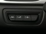 Renault Captur (2024) LPG 1.0 67kw, ČR, 1.maj, tov.z - náhled 18