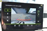Dacia Bigster Journey hybrid-G 150 4x4 - náhled 40