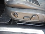Volkswagen CC 2.0 TDI, DIGIKLIMA, TAŽNÉ - náhled 17