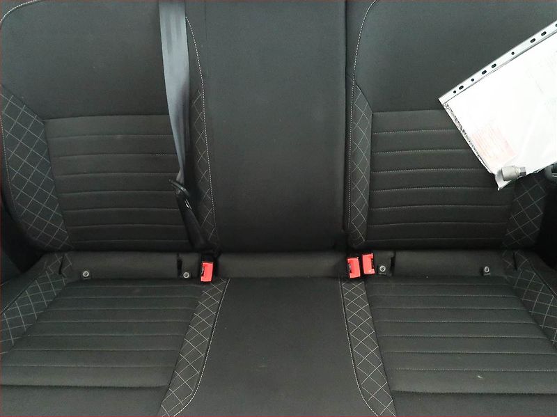 Škoda Rapid (2019) 1.0 TSI, Serv.kniha, Navi - fotka 10 z 15