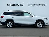 Škoda Kodiaq (2024) 2.0TDI 110kW DSG Selection - náhled 32