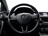 Škoda Octavia 1,6 TDI 81kW CZ Ambition Tažné - náhled 18