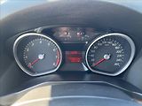 Ford Mondeo 1,6 i KLIMA ROZVODY SERVIS - náhled 23