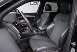Audi Q5 40 TDI S-LINE* REZERVACE - náhled 10