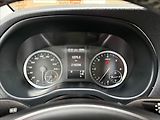 Mercedes-Benz Vito 116CDI XL,4x4,AT,6míst,1maj - náhled 18