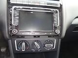 Volkswagen Polo 1,4 TDI - náhled 9
