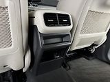 Mercedes-Benz GLE 300d 4M*AMG*AirMatic*REZERVACE - náhled 33