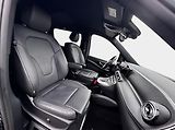 Mercedes-Benz Třídy V 4M Exclusive XL AIRMATIC - náhled 12