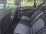 Kia e-Soul (2022) 64 kWh SoH 97,3%,Vision,DPH - náhled 14