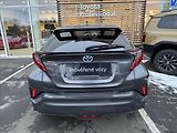 Toyota C-HR 1,8 STYLE - náhled 15