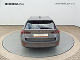 Škoda Octavia (2023) Combi iV Style 1,4 TSI PHEV 15 - náhled 28