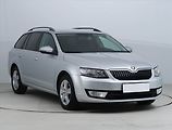 Škoda Octavia (2014) 1.6 TDI, Serv.kniha, Tempomat - náhled 1