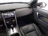 Land Rover Discovery Sport (2020) D180 - náhled 8