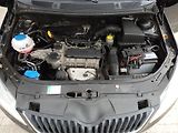 Škoda Fabia 1.2 HTP 51 kW KLIMATIZACE - náhled 12
