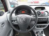 Citroën C3 1,4 54kW LPG - náhled 12