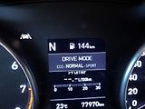 Hyundai i30 1.5 T-GDI 118kW SMART SW *ČR - náhled 28