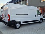 Citroën Jumper 2.2HDI 103kW L3H2,ČR,1.Maj. - náhled 11