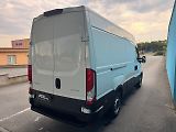 Iveco Daily (2026) 35S14 V L2H2 NOVÉ - náhled 4