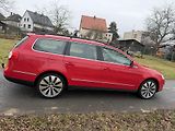 Volkswagen Passat (2009) B6 2.0TDI 103kW, 4x4 - náhled 6