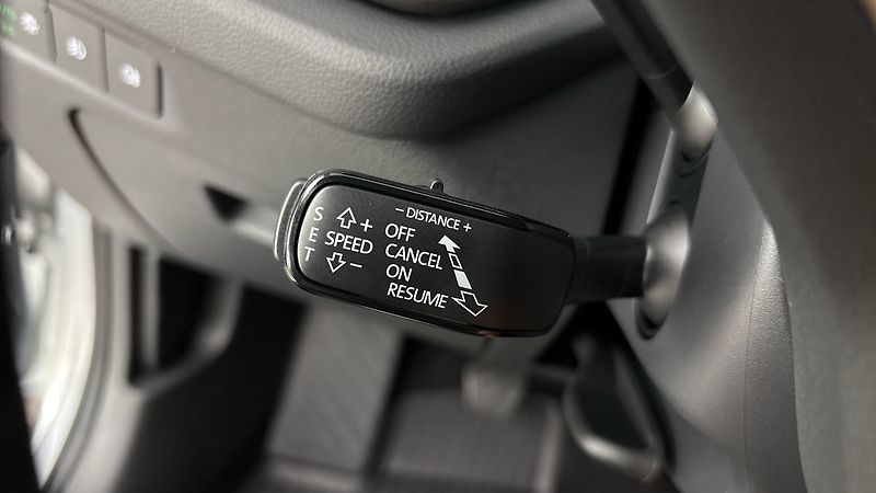 Škoda Octavia 2.0 TDI Ambition - fotka 14 z 24