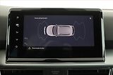 Seat Tarraco (2023) Style 1.5 TSI - náhled 14