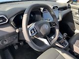MG ZS (2026) ELEGANCE - náhled 1