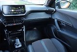 Peugeot 2008 (2021) 1.5 BlueHDi, Automat - náhled 8