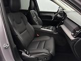 Volvo XC90 (2026) T8 AWD Plug-in BRIGHT PLUS 7m - náhled 17