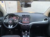 Fiat Freemont 2.0JTD, ČR, automat, 4x4 - náhled 12