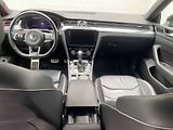 Volkswagen Arteon (2018) 2.0 TSi, R-Line, DSG, Webasto - náhled 8