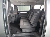 Toyota ProAce Verso (2025) L2 2.0D 180k 8AT FAMILY WEBAST - náhled 7