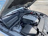 BMW Řada 5 (2008) 2.0D,PLNÝ SERVIS,2SADY ALU - náhled 30