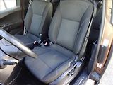 Ford B-MAX 1,0 i 74kW - náhled 17