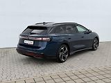 Volkswagen ID.7 Tourer (2026) GTX People 86kWh 4Motion - náhled 1