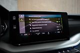 Škoda Octavia 2.0 TDI KAMERA*KESSY*ACC*DPH* - náhled 31