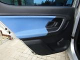 Škoda Fabia (2008) 1.4 TDI  59kW - náhled 20