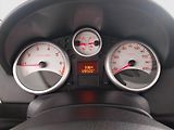 Peugeot 207 (2010) 1.4, LPG, po STK, jezdí skvěle - náhled 11