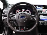 Subaru WRX 2,5 STI  221kW SPORT CZ DPH - náhled 18