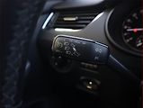 Škoda Octavia (2014) Greenline 1.6 TDI, Navi - náhled 19