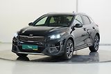 Kia Ceed - náhled 1
