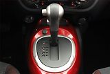 Nissan Juke (2012) 1.6 i, Automat, Navi, Tempomat - náhled 11