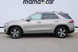 Mercedes-Benz GLE 300d 4MATIC TAŽNÉ 1.MAJ. ČR - náhled 3